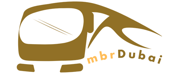 mbr logo