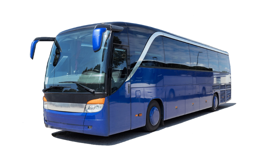 ef8f879f 3730 4609 92cd e8294c09539a 1.png 900 x 500 px 900 x 500 px 1