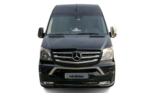 sprinter removebg preview