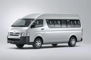 3fbc6eb7-af18-4884-8d4e-21d4b87c805a_toyota-hiace-14-seats-mini-bus-xlarge