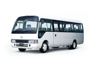 bus-services-23-seater-00