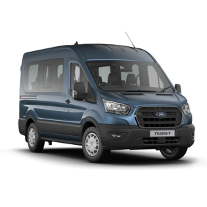 Ford-transit-minibus-featured-image