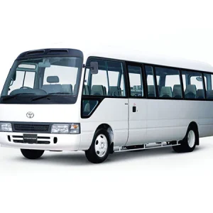 bus-services-23-seater-00
